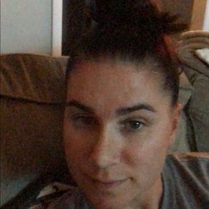 Meet your Posher, Alana